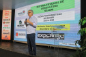Forum desenvolvimento agropecuario
