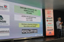 Forum desenvolvimento agropecuario