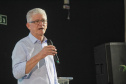 Forum desenvolvimento agropecuario