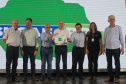 Forum desenvolvimento agropecuario