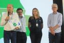 Forum desenvolvimento agropecuario