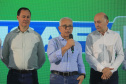 Forum desenvolvimento agropecuario