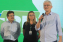 Forum desenvolvimento agropecuario