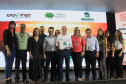Forum desenvolvimento agropecuario