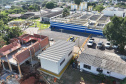   Investimentos de R$ 41,7 milhões aumentam em 50% produção de água em Umuarama