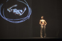 Ponta Grossa e Guarapuava recebem Balé Teatro Guaíra com "V.I.C.A." e "Piá"