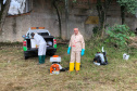 Vigilância Ambiental da Sesa é referência nacional em procedimentos técnicos no combate à dengue