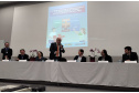 Saúde debate e amplia estratégias voltadas à atenção integral do adolescente