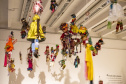 Mostra é finalista no Prêmio ABCA como Melhor Exposição do Ano