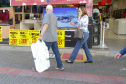 COMERCIO