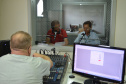 Programa de rádio do IDR-Paraná completa 47 anos (2023)