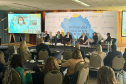 Sesa apresenta experiências da pandemia e projetos para investimentos com o Banco Mundial