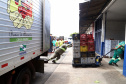 Banco de Alimentos