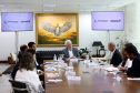 Banco Mundial