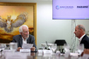 Banco Mundial