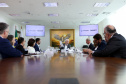 Banco Mundial