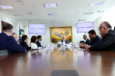 Banco Mundial