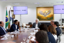 Banco Mundial
