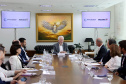 Banco Mundial
