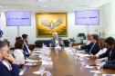 Banco Mundial