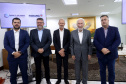Banco Mundial