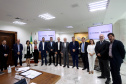 Banco Mundial