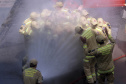 BOMBEIROS