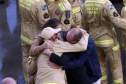 BOMBEIROS