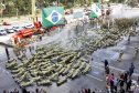 BOMBEIROS