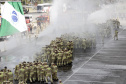 BOMBEIROS