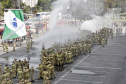 BOMBEIROS