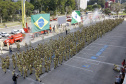 BOMBEIROS