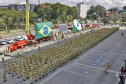 BOMBEIROS
