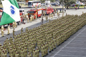 BOMBEIROS