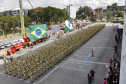 BOMBEIROS