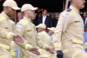 BOMBEIROS