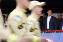 BOMBEIROS