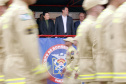 BOMBEIROS