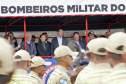 BOMBEIROS