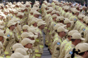 BOMBEIROS