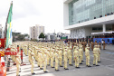 BOMBEIROS
