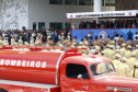BOMBEIROS