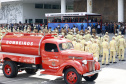 BOMBEIROS