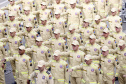 BOMBEIROS