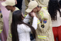 BOMBEIROS