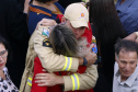 BOMBEIROS