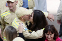 BOMBEIROS