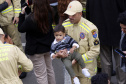 BOMBEIROS