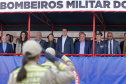 BOMBEIROS