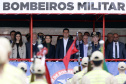 BOMBEIROS